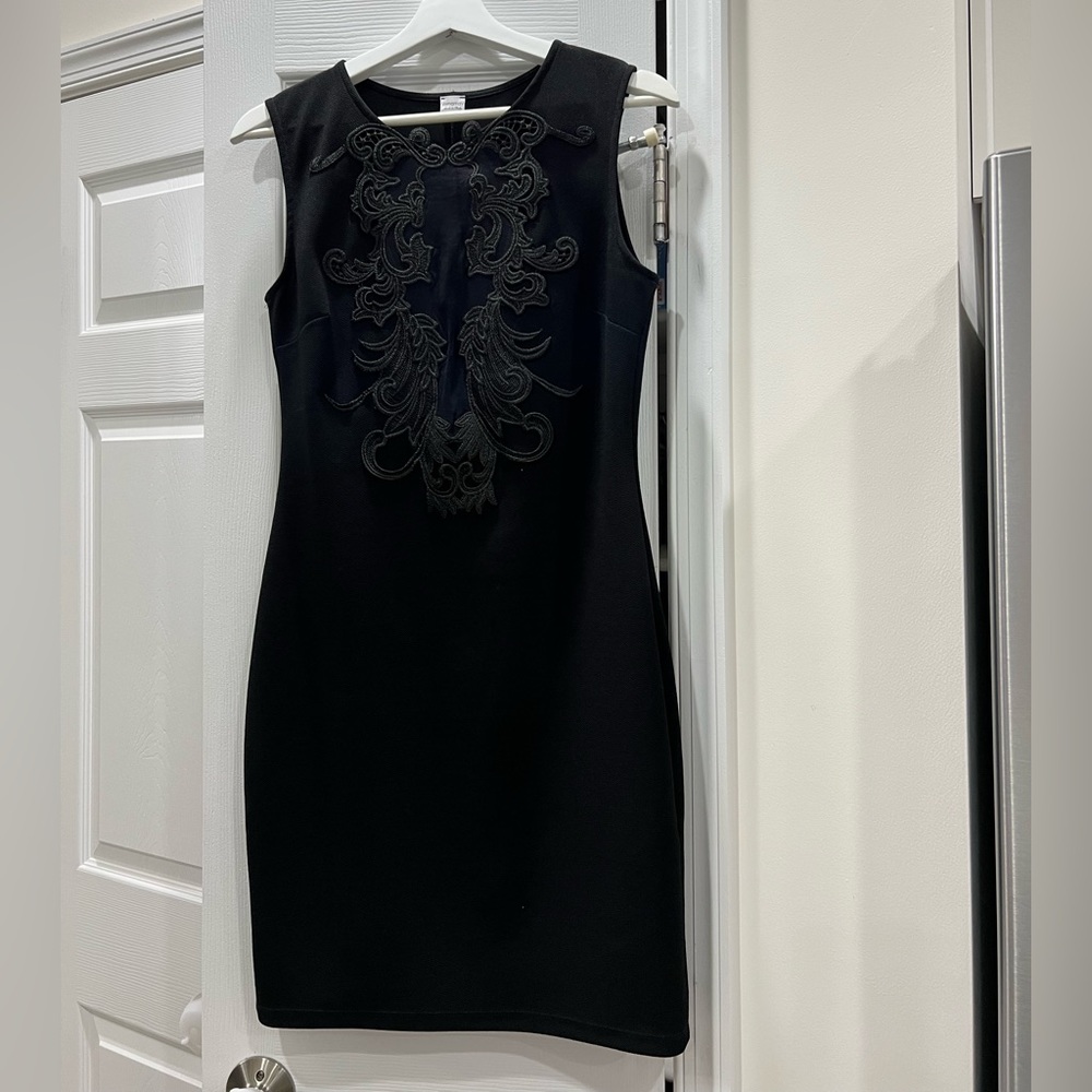 Yamamay Dress